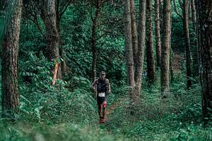 BIB: 
                            <button type="button" onclick="openModal(25235926)" class="btn btn-primary btn-sm float-right btn-popup" data-toggle="modal" data-target=".modal-high-quality">
                        <i class="fas fa-shopping-cart"></i> Add to Cart
                    </button>
                                            <button type="button" onclick="isThisMe(25235926, true)" class="btn btn-success btn-sm float-right btn-popup btn-isme hidden" data-toggle="tooltip" data-placement="bottom" title="นี่คือรูปของคุณใช่ไหม คลิกที่นี่เพื่อเอาเข้าอัลบั้ม">
                        <i class="fas fa-plus"></i> Add to album
                    </button>
                    <button type="button" onclick="isThisMe(25235926, false)" class="btn btn-warning btn-sm float-right btn-popup btn-isnotme hidden">
                        <i class="fas fa-ban"></i> Remove from album
                    </button>